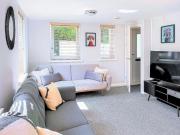 Summerleaze House Summerleaze House