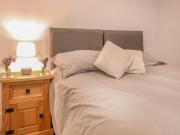 Top Bideford Top Bideford