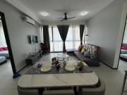 Top Jelutong