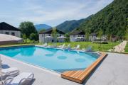 Villaggio Azzurro Ledro