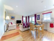 Osprey Cottage- 27939 Osprey Cottage- 27939