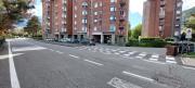 Top Aosta