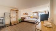 Top Chon Buri