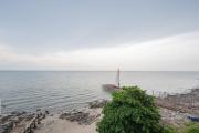 Top Chon Buri