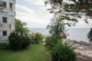 Top Chon Buri