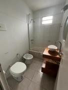 Departamento Callao Obelisco