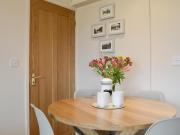 Top Little Comberton