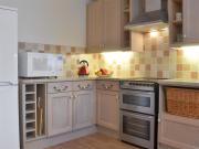 Top Lostwithiel