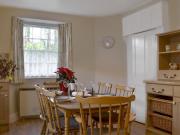 Top Lostwithiel