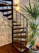 Top Gjirokastër Top Gjirokastër