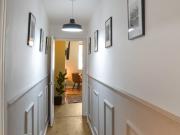 Top Newbiggin-by-the-Sea