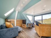 Top Llandudno Junction