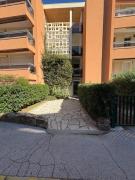 Top Cavalaire-sur-Mer