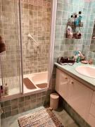 Top Cavalaire-sur-Mer