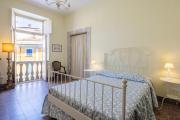 Top Sarzana