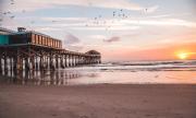 Top Cocoa Beach