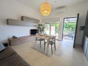 Top Marina di Davoli Top Marina di Davoli