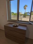 Top Marina di Davoli Top Marina di Davoli