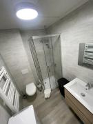 Top Bourbonne-les-Bains