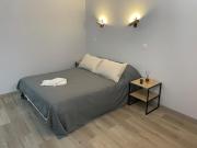 Top Bourbonne-les-Bains