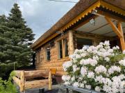 Top Rzeczka Top Rzeczka