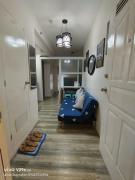 Home Escape Tagaytay by Janna 1919