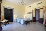 MATTEOTTI ROOMS