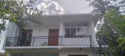 Rose Apartment