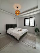 Top Sidi Daoud
