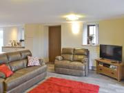 Rhiwal Kitty - Uk6000