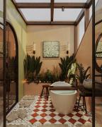 Top Ho Chi Minh Top Ho Chi Minh