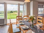 Top Carlton Colville