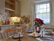 Top Lostwithiel