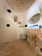 Top San Michele Salentino