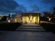 Top San Michele Salentino Top San Michele Salentino