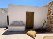 Top San Michele Salentino