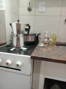 Top Buenos Aires