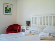 Top Newquay Top Newquay