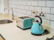 Top Newquay Top Newquay