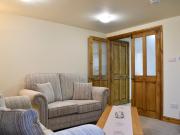 Top Stannington Top Stannington