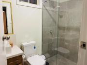D143 Ballarat Sunny Desert Retreat 4bdrms sleeps13