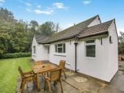 Spruce Cottage - Uk46875