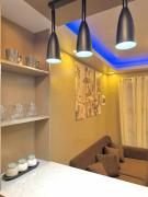 A and A Transient Home in Ozamiz City