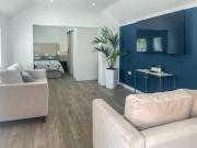 Top Gorfield Top Gorfield