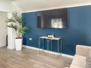 Top Gorfield Top Gorfield