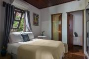 Top Jericoacoara