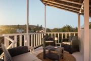Top Jericoacoara