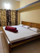 Coorg Mountain Breeze Homestay