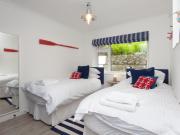 Top Salcombe