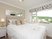 Top Salcombe